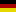 flag indicating the language to be chosen